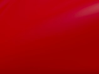 Rouge Aden / Blanc Opale