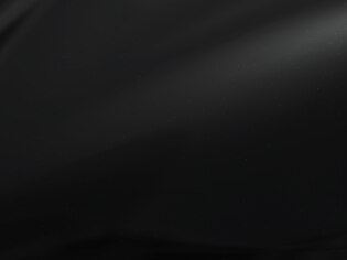 Noir Perla Nera