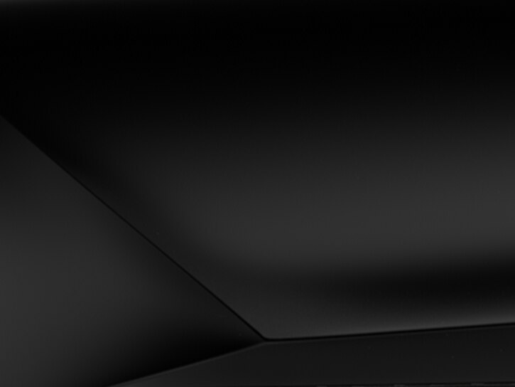 Noir Perla Nera