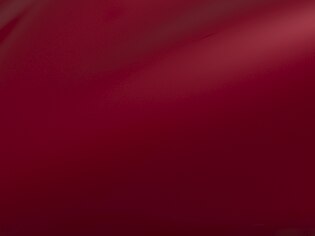 Rouge Absolu